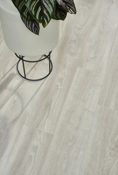 IVC Divino (DryBack, тиснение в регистр) IVC Divino 52932Q фото 3 | FLOORDEALER